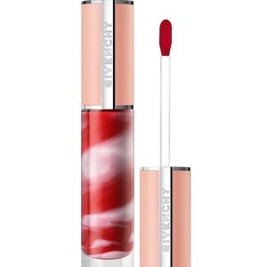 GIVENCHY Rose Perfecto Tinted Liquid Balm